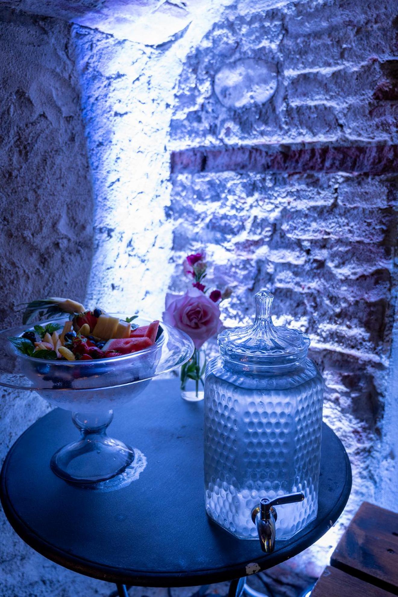 Al Castello Hotel